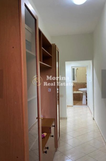 Tirane, jepet me qera apartament 1+1 Kati 1, 63 m² 330 € Jordan Misja