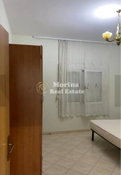 Tirane, jepet me qera apartament 1+1 Kati 1, 63 m² 330 € Jordan Misja