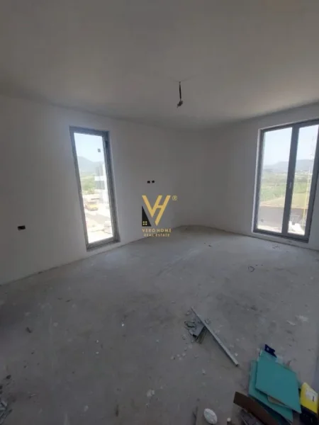 Tirane, shitet Vile 2 Katshe Kati 0, 761 m² 517.000 € (FARKE, REZIDENCA “ÇUÇI 2”)