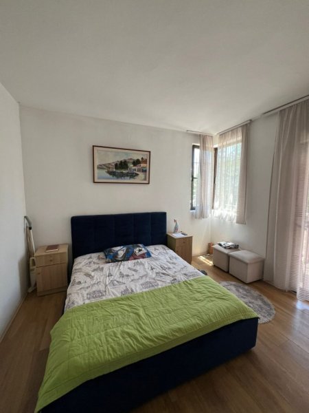 Tirane, jepet me qera apartament 2+1 Kati 1, 70 m² 450 € (TEK VIVA MARKET)