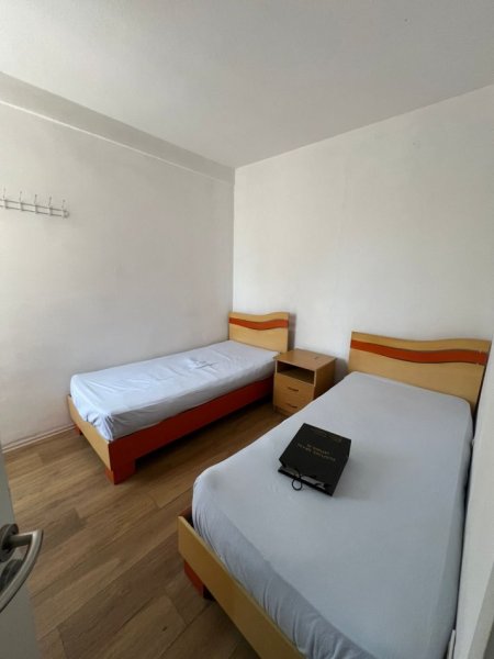 Tirane, jepet me qera apartament 2+1 Kati 1, 70 m² 450 € (TEK VIVA MARKET)
