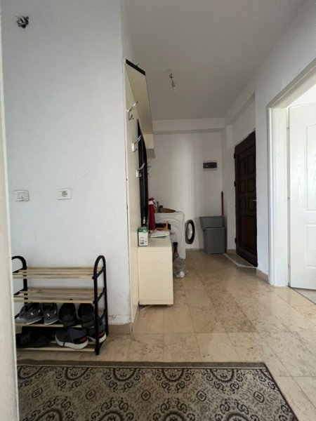 Tirane, jepet me qera apartament 2+1 Kati 1, 70 m² 450 € (TEK VIVA MARKET)