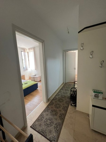 Tirane, jepet me qera apartament 2+1 Kati 1, 70 m² 450 € (TEK VIVA MARKET)