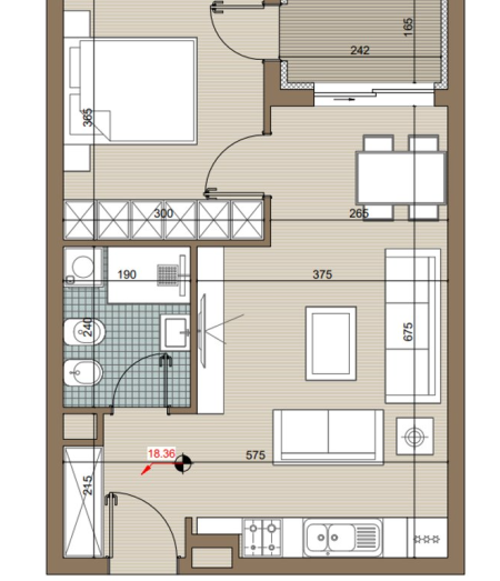 Screenshot (13).png