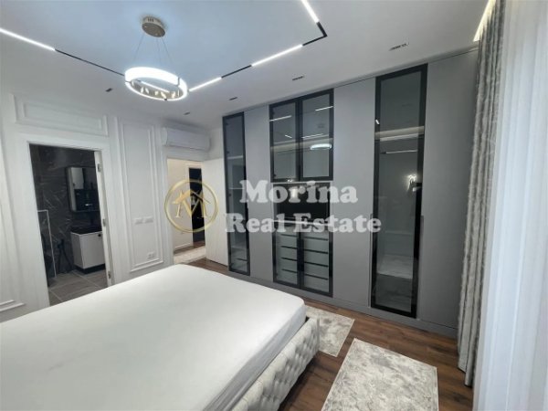 Tirane, jepet me qera apartament 2+1 Kati 3, 110 m² 1.000 € (Kompleksi Arlis)