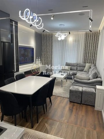 Tirane, jepet me qera apartament 2+1 Kati 3, 110 m² 1.000 € (Kompleksi Arlis)