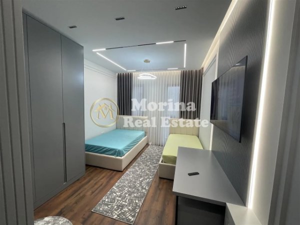 Tirane, jepet me qera apartament 2+1 Kati 3, 110 m² 1.000 € (Kompleksi Arlis)