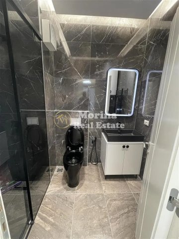 Tirane, jepet me qera apartament 2+1 Kati 3, 110 m² 1.000 € (Kompleksi Arlis)
