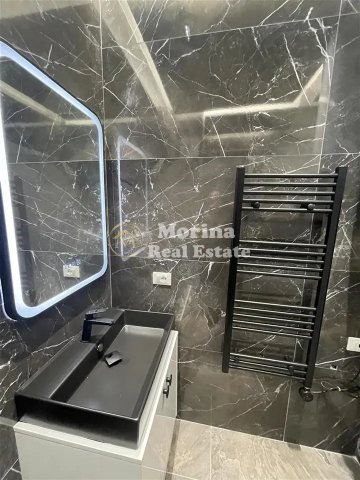 Tirane, jepet me qera apartament 2+1 Kati 3, 110 m² 1.000 € (Kompleksi Arlis)