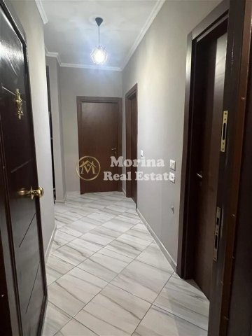 Tirane, jepet me qera apartament 2+1 Kati 7, 80 m² 400 € (Kamez)