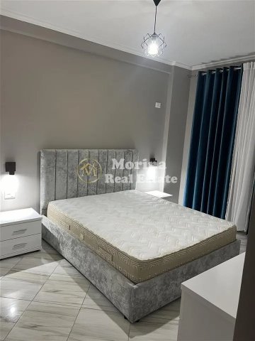 Tirane, jepet me qera apartament 2+1 Kati 7, 80 m² 400 € (Kamez)