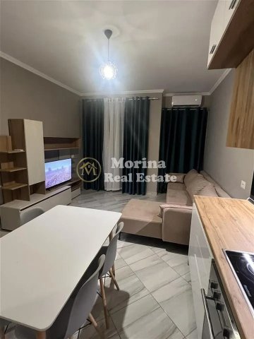 Tirane, jepet me qera apartament 2+1 Kati 7, 80 m² 400 € (Kamez)