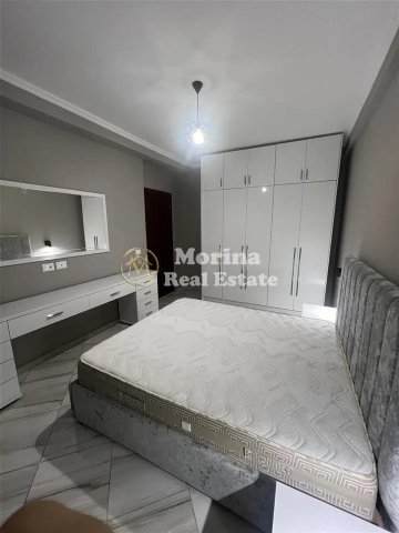 Tirane, jepet me qera apartament 2+1 Kati 7, 80 m² 400 € (Kamez)