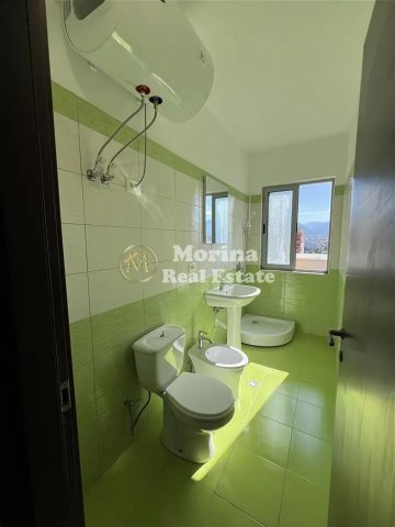 Tirane, jepet me qera apartament 2+1 Kati 7, 80 m² 400 € (Kamez)