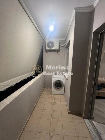 Tirane, jepet me qera apartament 2+1 Kati 7, 80 m² 400 € (Kamez)