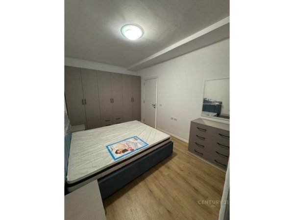 Tirane, jepet me qera apartament 2+1 Kati 1, 75 m² 550 € (REZIDENCA KODRA E DIELLIT 2)