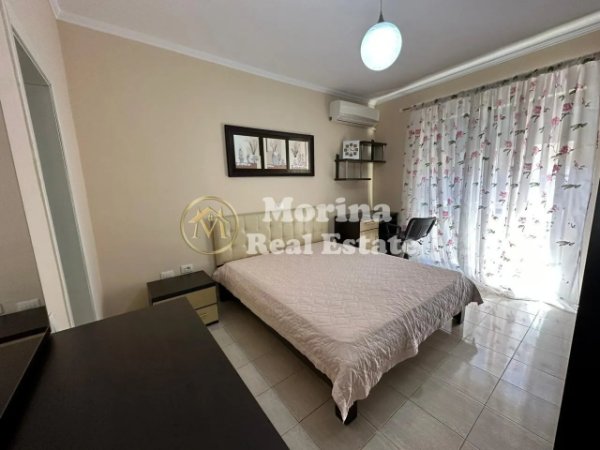 Tirane, jepet me qera apartament 2+1 Kati 3, 90 m² 650 € (Rruga e Durresit)