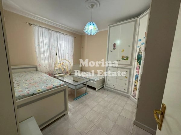 Tirane, jepet me qera apartament 2+1 Kati 3, 90 m² 650 € (Rruga e Durresit)