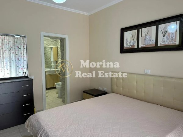 Tirane, jepet me qera apartament 2+1 Kati 3, 90 m² 650 € (Rruga e Durresit)