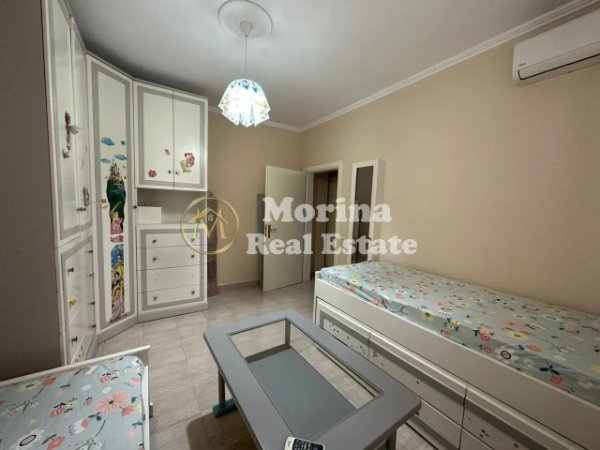 Tirane, jepet me qera apartament 2+1 Kati 3, 90 m² 650 € (Rruga e Durresit)