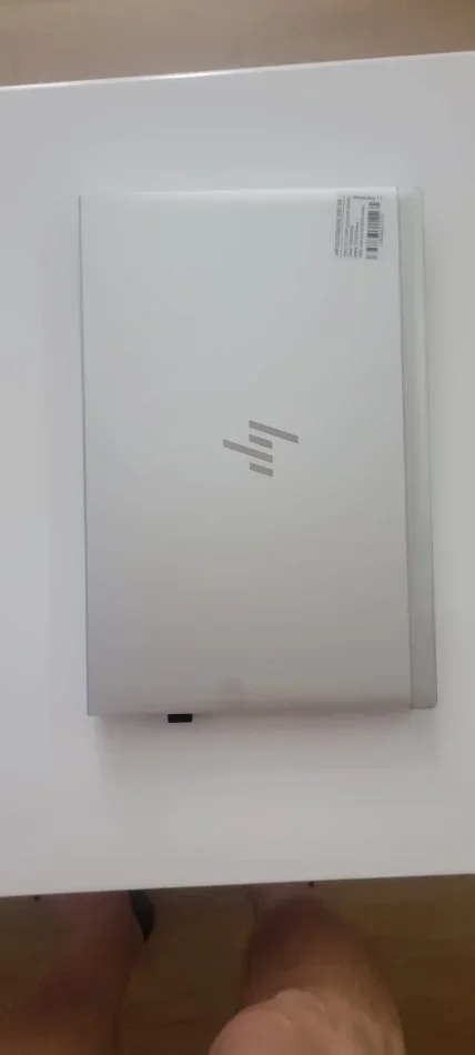 Durres, shes Laptop HP ELITEBOOK 830 G8 16/512gb Nvme i5 1145 G7 GEN 11