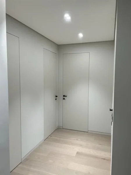 Tirane, shitet apartament duplex 3+1+Ballkon Kati 11, 356 m² 850.000 € (Square 21)