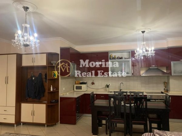 Tirane, jepet me qera apartament 2+1 Kati 2, 100 m² 500 € (Astir)
