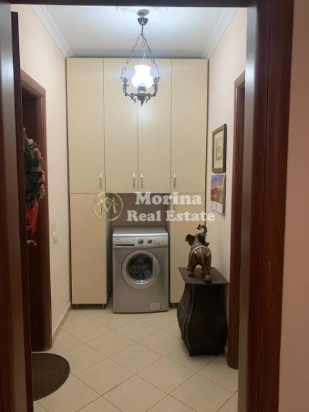 Tirane, jepet me qera apartament 2+1 Kati 2, 100 m² 500 € (Astir)