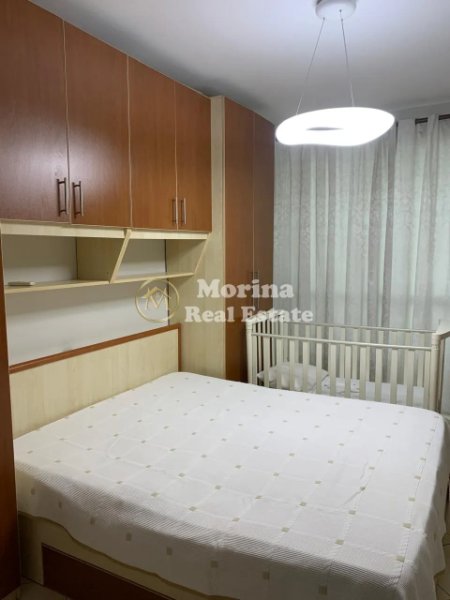 Tirane, jepet me qera apartament 2+1 Kati 2, 100 m² 500 € (Astir)