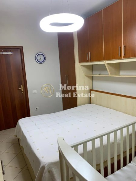 Tirane, jepet me qera apartament 2+1 Kati 2, 100 m² 500 € (Astir)