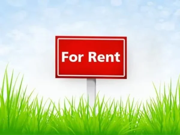 Tirane, jepet me qera toke , 4.500 m² (Rinas)