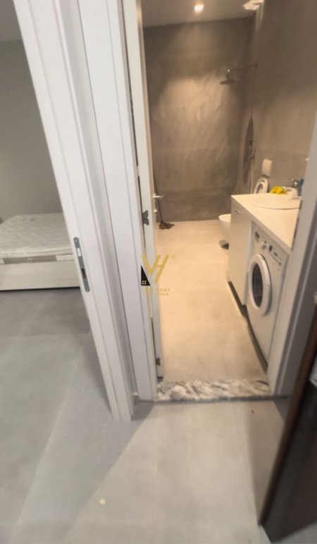 Tirane, jepet me qera apartament 1+1+Ballkon Kati 0, 74 m² 40.000 LEKE RRUGA E DIBRES , PRAN SPITALEVE
