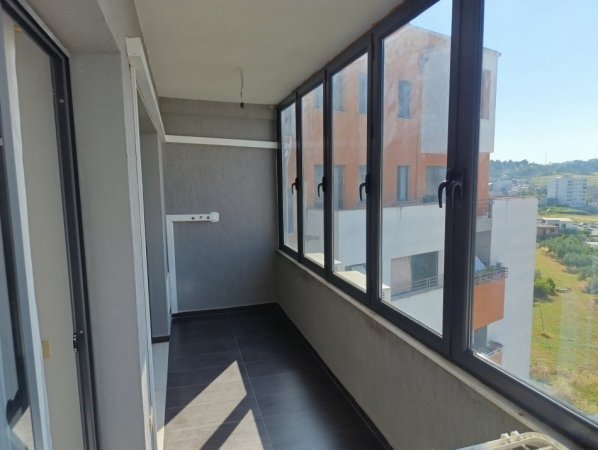 Tirane, shitet apartament 2+1+Aneks+Ballkon Kati 7, 115 m² 150.000 € (Kompleksi Molla Astir)