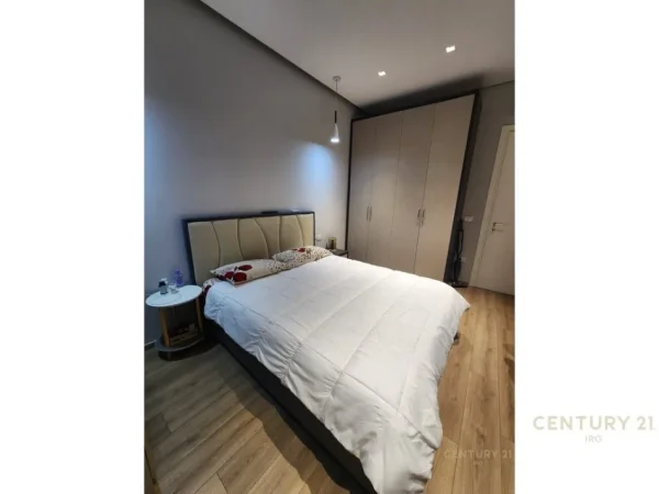 Tirane, shes apartament Kati 4, 76 m² 240.000 € 