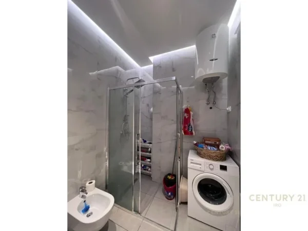 Tirane, shes apartament Kati 4, 76 m² 240.000 € 