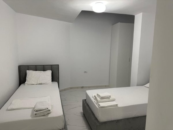 65a0014d-228a-4bd2-9ba3-e58a81553aae.jpg