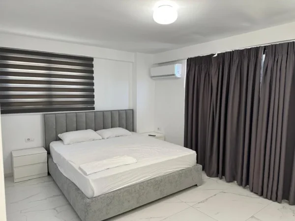 Sarande, shitet apartament duplex Dublex , 220.000 € (Sarande)