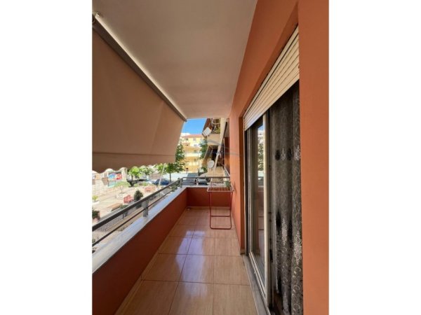 0683487469 Tirane, jepet me qera apartament 2+1+Ballkon Kati 1, 120 m² 620 € (Perball Vizion Plus)