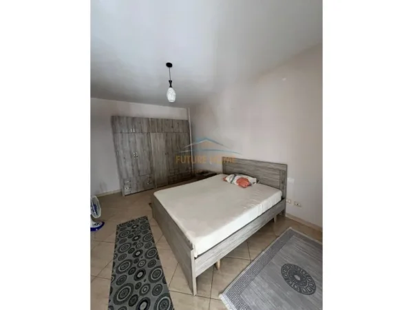 0683487469 Tirane, jepet me qera apartament 2+1+Ballkon Kati 1, 120 m² 620 € (Perball Vizion Plus)