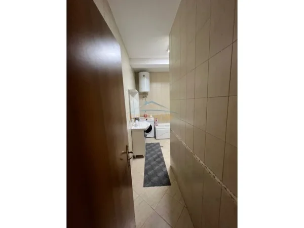 0683487469 Tirane, jepet me qera apartament 2+1+Ballkon Kati 1, 120 m² 620 € (Perball Vizion Plus)