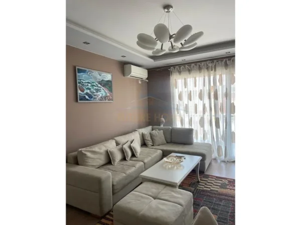 0683487469 Tirane, jepet me qera apartament 2+1+Ballkon Kati 6, 98 m² 650 € (Prane Fushes , ALIDEM)