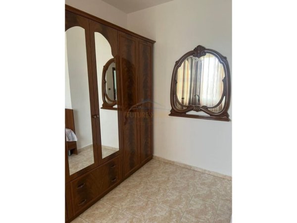 Tirane, jepet me qera apartament 1+1 Kati 6, 65 m² 500 € (Zogu i Zi)