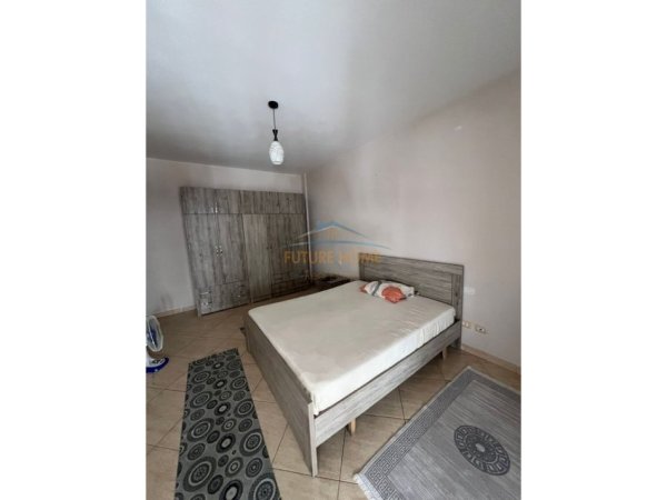 Tirane, jepet me qera apartament 2+1 Kati 1, 120 m² 620 € (Don Bosko)
