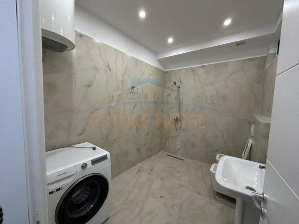 0683487469 Tirane, shitet apartament 2+1+Ballkon Kati 1, 128 m² 270.000 € (Prane Rezidences Euro 3D)