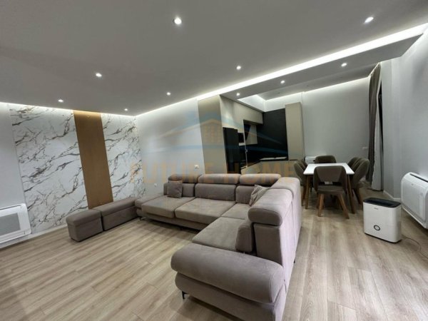 0683487469 Tirane, shitet apartament 2+1+Ballkon Kati 1, 128 m² 270.000 € (Prane Rezidences Euro 3D)