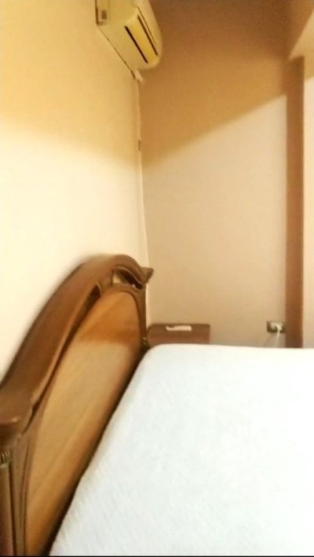 Tirane, jepet me qera Vile 2+1 Kati 1, 80 m² 410 € (Ish Tregu Elektrike/Rruga Sali Nivica)