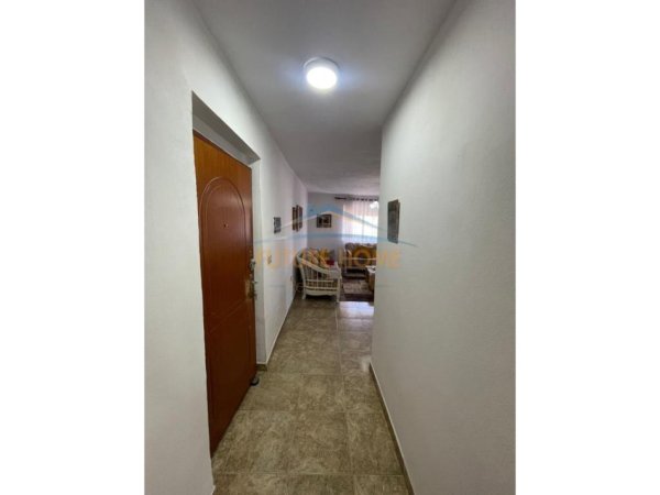 Tirane, shitet apartament 3+1+Ballkon Kati 6, 99 m² 150.000 € (Brryli)