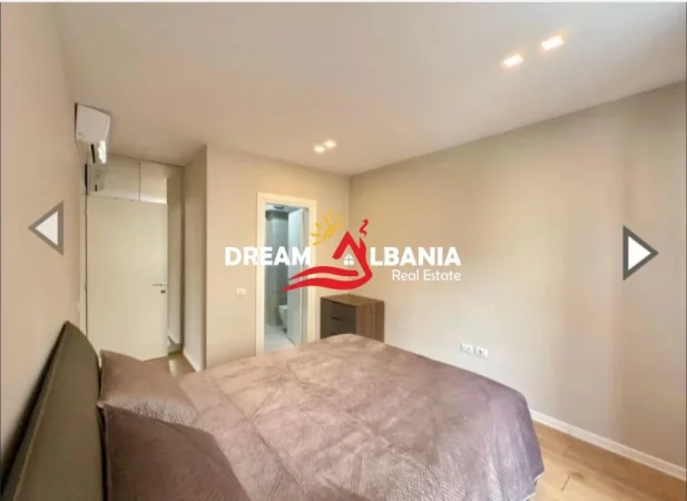 Tirane, shitet apartament 2+1+Ballkon Kati 3, 93 m² 225.000 € (Tek Liqeni Thate, prane FZ Rezidence)