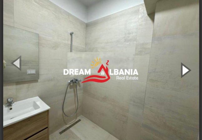 Tirane, shitet apartament 2+1+Ballkon Kati 3, 93 m² 225.000 € (Tek Liqeni Thate, prane FZ Rezidence)