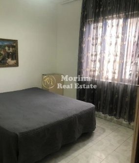 Tirane, jepet me qera shtepi 2+1 Kati 2, 100 m² 350 € (Allias)